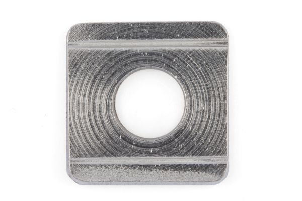 PODLOŠKA-DIN434-A2-D9-22X22X3,8