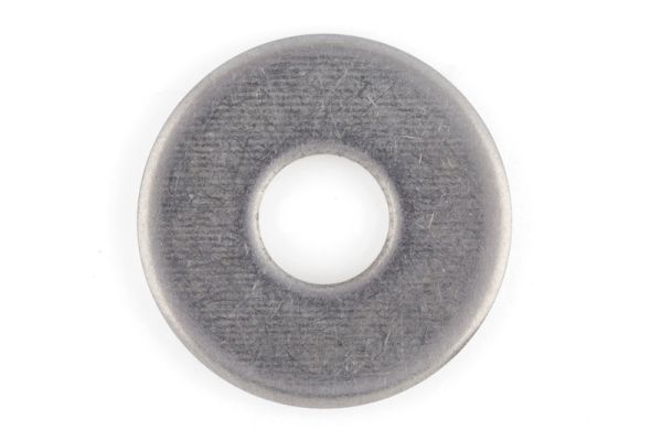 PODLOŠKA-DIN440-R-A4-D13,5