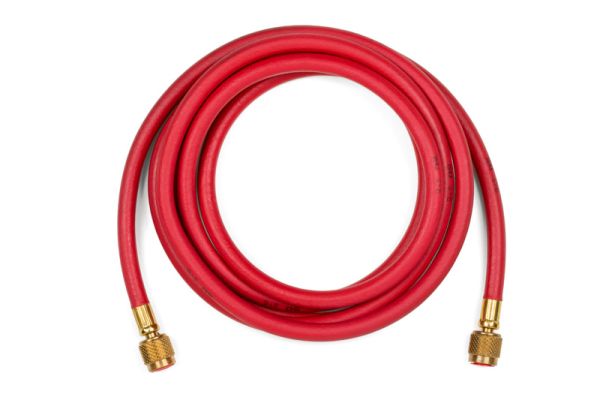 CRIJEVO-A/C-HP-1/4IN-3000MM