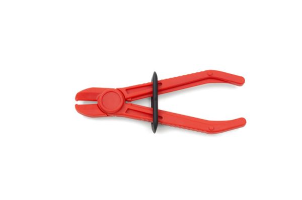 KLIJEŠTA ZA STEZANJE CRIJEVA-5-14MM