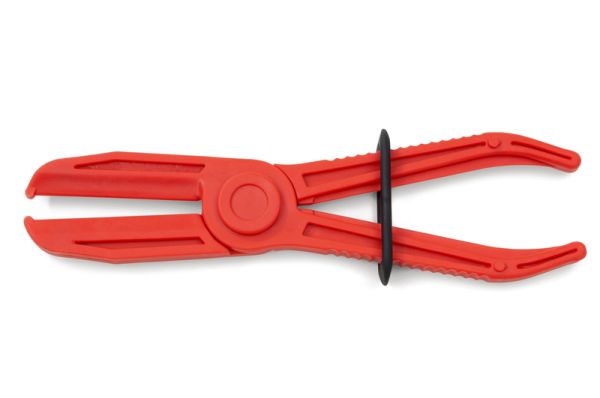 KLIJEŠTA ZA STEZANJE CRIJEVA-19-57MM