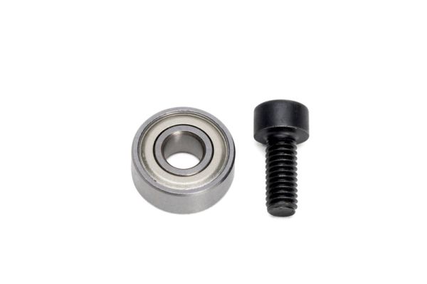 KUGLIČNI LEŽAJ-D12,7MM
