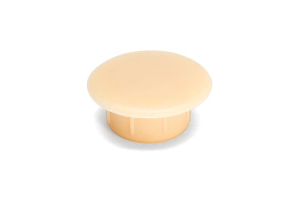 ZAŠTITNA KAPICA-BOR-PE-D10/15X5MM