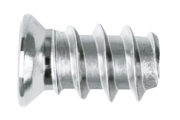 EURO VIJAK 6,3X14/6,8MM TYP A PZ2