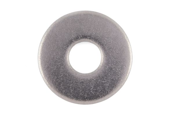 PODLOŠKA-DIN440-R-A2-D9,0