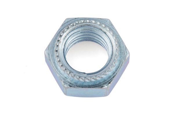 MATICA-SAMOOS.-KH1,8-A2K-M8