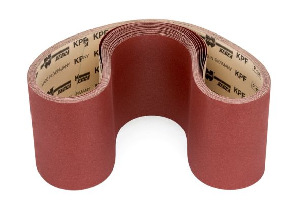 BRUSNA TRAKA-KPF-G80-150X2170MM-ZEBRA