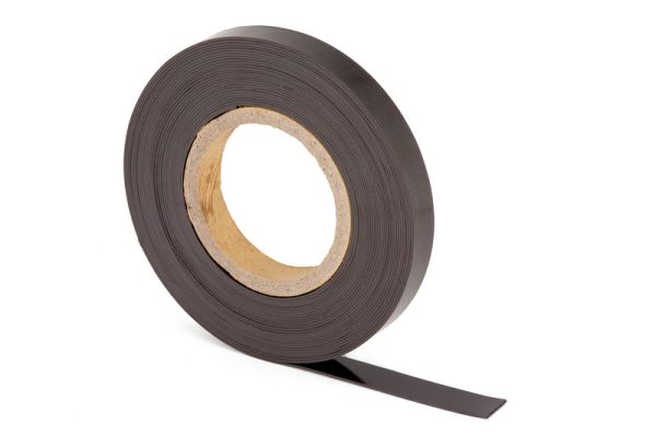 MAGNETSKA TRAKA-B19MM-1,2MM-L10M