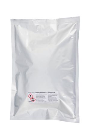 VREĆICA NADOP. ZA TEKUĆ. ZA IZOLAC.-E3-600ML