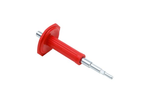 ALAT ZA -(W-ED/S)-M8X30