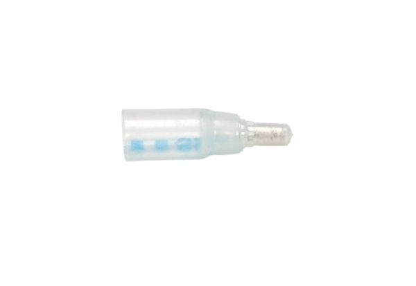 KONEKTOR-TERMO.-PLAVA-2,0MM