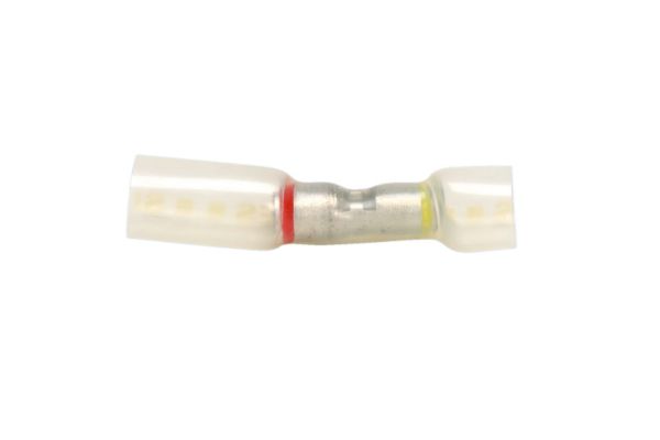 KONEKTOR-TERMO.-TIP Y-4,0 mm2