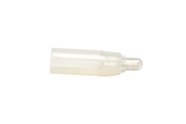 KONEKTOR-TERMO.-ŽUTA-3,7MM