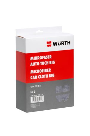 MIKROAKTIVNA KRPA-BIG-50X70CM