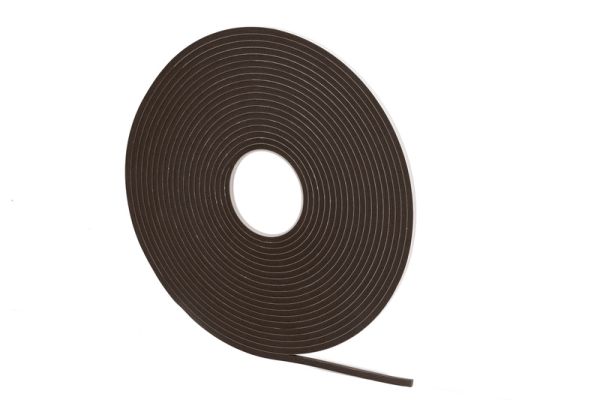 MONTAZ.TRAKA ZA LJEP.STAKL.12M