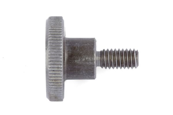 VIJAK-DIN464-5.8-M4X16