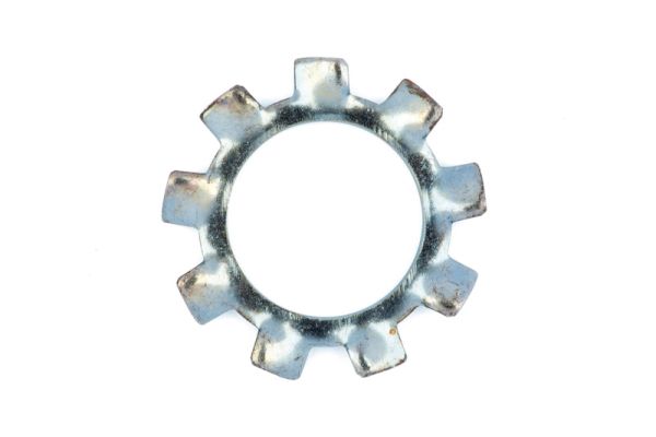 PODLOŠKA-DIN6797-AZ-A2K-D13,0