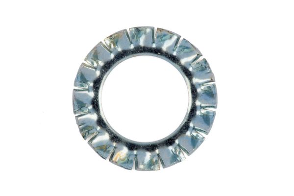 PODLOŠKA-DIN6798-AZ-A2K-D25,0