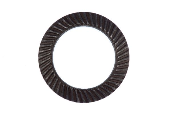 PODLOŠKA-TIP S-REB.OSIG.-18,0X13,0X1,00