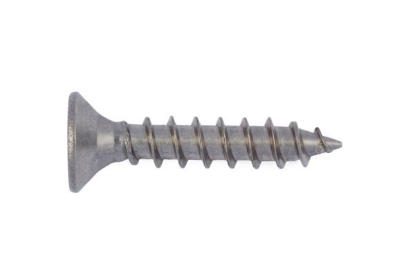 VIJAK-IVER-WUPOFAST-UP.GL.-A2-Z2-5X30/30