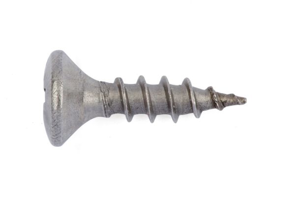 VIJAK-IVER-WUPOFAST-UP.LEĆ.GL.-A2-Z1-4X40/40