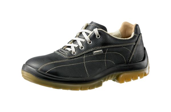 ZAŠT.CIPELE LAGUNA S3 CRNE VEL.44