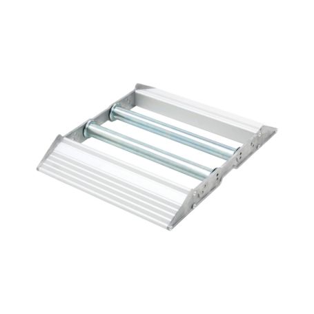 UREĐAJ ZA ODMATANJE KABELA KAW3