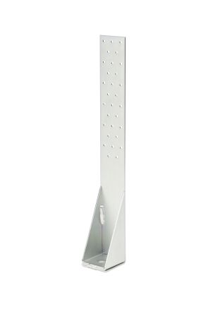 VEZNO SIDRO HTA 440X60X60MM