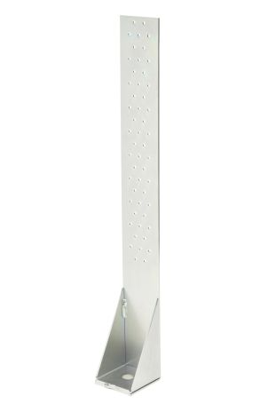 VEZNO SIDRO HTA 540X60X60MM