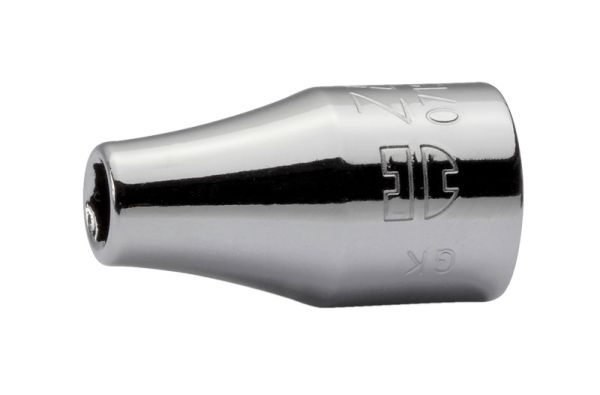 1/4” NASADNI KLJUČ, 6-KT, VK9, ZEBRA