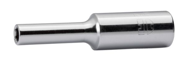 NASADNI KLJUČ-1/4-DUGI-6KT-SW8-ZEBRA