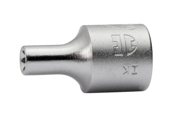 NASADNI KLJUČ-1/4-VANJSKI TX-E7