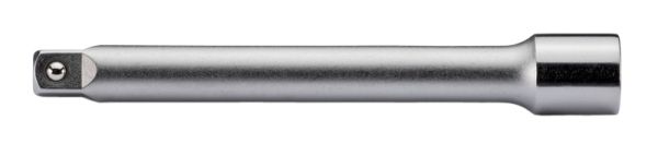 3/8" PRODUŽETAK ZA NASADNI KLJUČ, 125 MM, ZEBRA