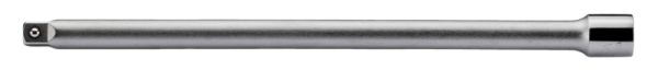 3/8" PRODUŽETAK ZA NASADNI KLJUČ, 250 MM, ZEBRA