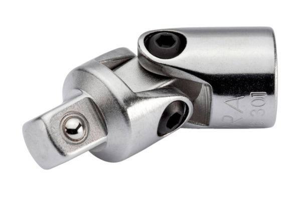 KARDANSKI ZGLOB-3/8-ZEBRA