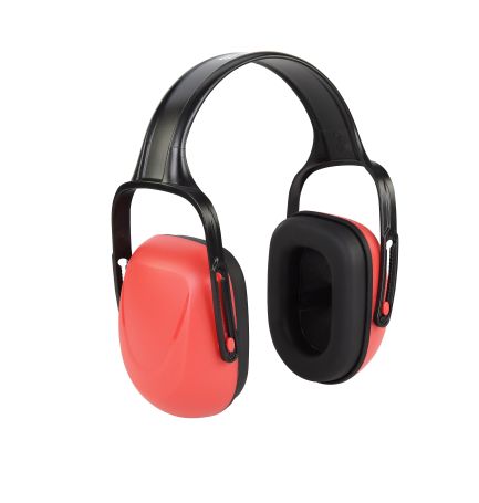 ŠTITNIK ZA UŠI WNA BASIC