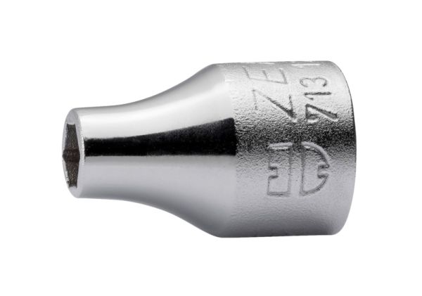 NASADNI KLJUČ-3/8-KRATKI-6KT-SW16-ZEBRA