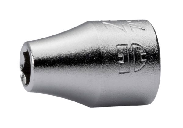 NASADNI KLJUČ-3/8-KRATKI-6KT-SW 1/2-ZEBRA