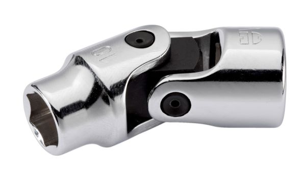 KARDANSKI NASADNI KLJUČ-3/8-SW13-ZEBRA