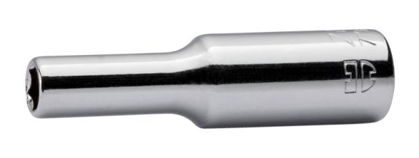 NASADNI KLJUČ-3/8-DUGI-6KT-SW14-ZEBRA