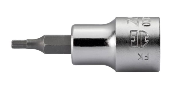 NASADNI KLJUČ-3/8-6KT-SW4