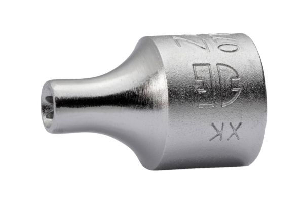 NASADNI KLJUČ-3/8-VANJSKI TX-E7