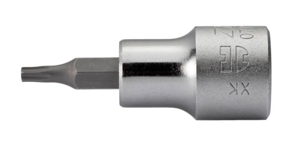 NASADNI KLJUČ-3/8-UNUTARNJI TX-TX25