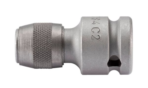 ADAPTER-BIT-1/2-SWF-4KT-6KT-5/16