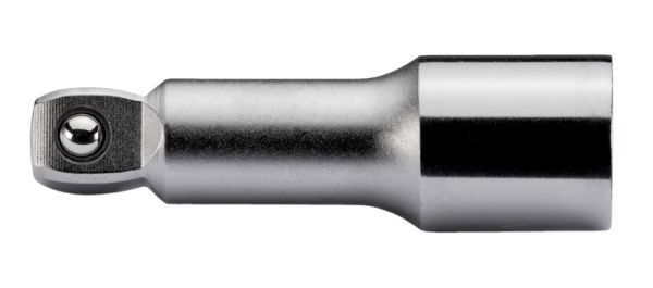 PRODUŽETAK ZA NASADNI KLJUČ-KUTNI-1/2-L75MM