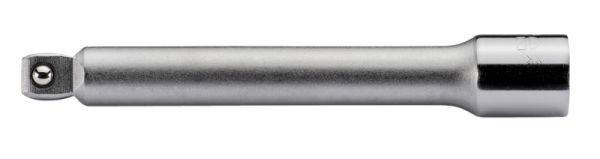 PRODUŽETAK-1/2-WI-L150MM