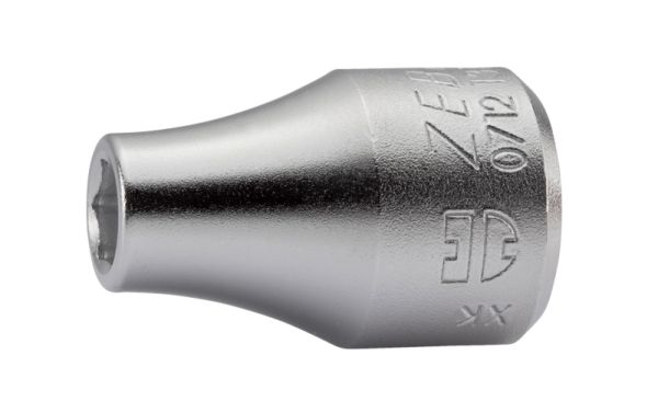 NASADNI KLJUČ-1/2-KRATKI-6KT-SW25-ZEBRA