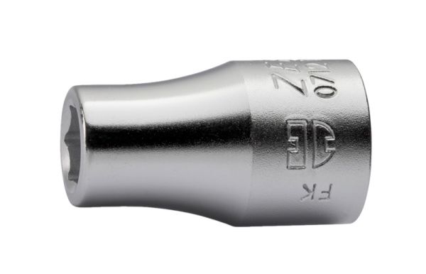 NASADNI KLJUČ-1/2-KRATKI-6KT-25/32-ZEBRA