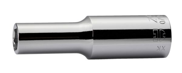 NASADNI KLJUČ-1/2-DUGI-6KT-SW22-ZEBRA