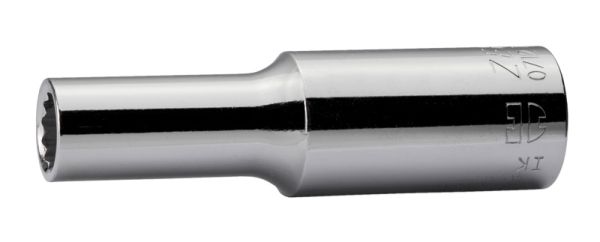 NASADNI KLJUČ-POWERDRIV-1/2-DUGI-12KT-SW17-ZEBRA
